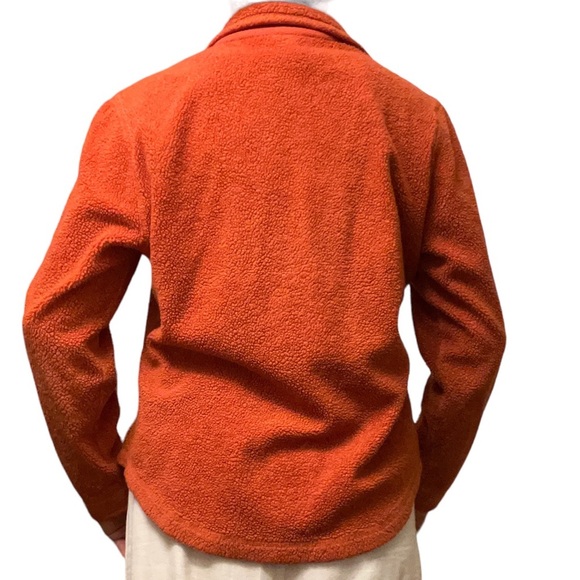 Textured over shirt from LL Bean - Picture 7 of 10